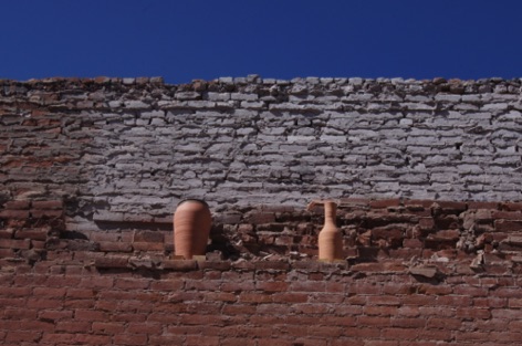 wall pots 3.JPG